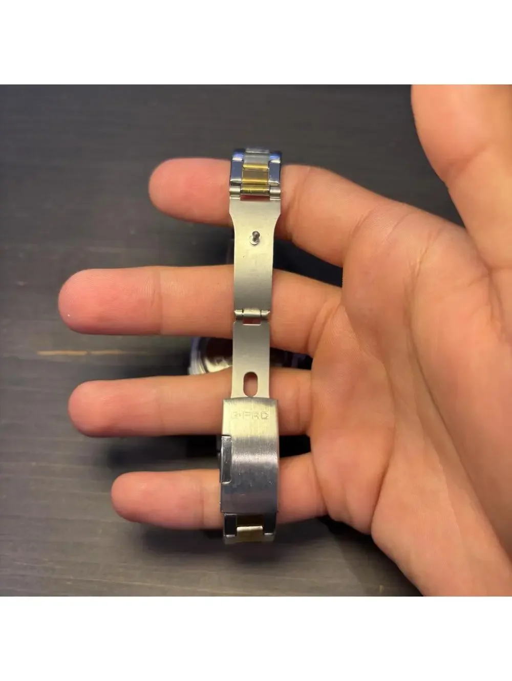 Beautiful Vintage Watch